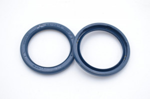Simering CFW 25*32*4, FA, F16, 25X32X4, 0535292,