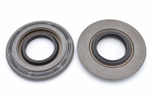 Simering CFW 26x38x4.25/6.5 , CMBPSRDBI, G71