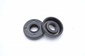 Simering CFW 8x20x5.3/6, BP, A01, F01013