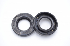 Simering CHO 17*32*7, SD, A25, 17X32X7, 0201065,