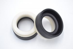 Simering E 22x35.3x10, ATg, C35