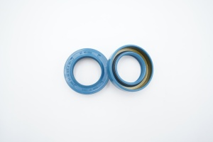 Simering FKM K 21x33x8/9.5, BP, C04, F00605V