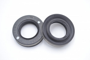 Simering FNI 19.05x33.4x8, CMBPISRS, B08, F01071