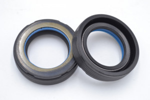 Simering HNBR N 25x38.4x10, TIguyz, F80