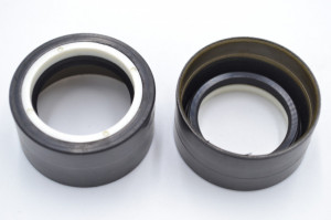 Simering HNBR N 27.7x39.4x20.3, TNBI, I23