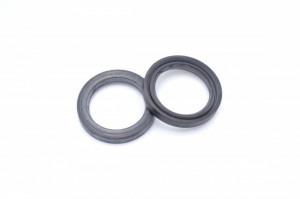 Simering HNBR N 28*37*5.5, SD g, I80, 28X37X5,5, 0126601HNBR,