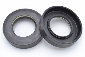 Simering HNBR NDK 32x56x12.5, TIuy, M25, F01228