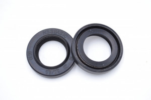 Simering HSS 18*28*5.5/6.5, BP, A31, 18X28X5,5/6,5, 2100199,