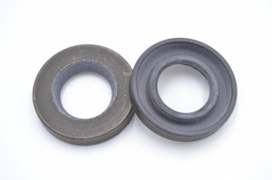 Simering IPC 19.05*36*7, CM BISRS, B30, 19,05X36X7, 0629197, F00146