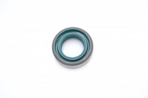 Simering K 17x28x8, CMDA, A22