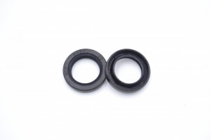 Simering MTP 15x22x4, BPIFA, A11, F00773