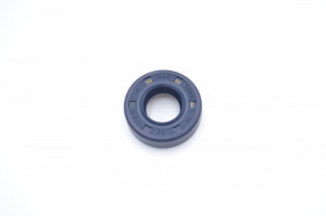 Simering N 11x22x7/7.5, BP, A04