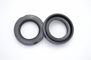Simering N 19*28*5.5/6, BP BIgu, A59, 19*28*5,5/6, 0199977,