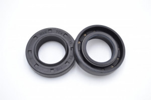 Simering N 19*32*7/8, BP BI, A79, 19X32X7/8, 0123148,