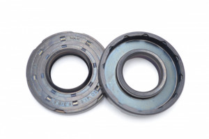 Simering N 20*41.5*6.3/8.5 BP u, B67, 20X41.5X6.3/8.5, 0131112,