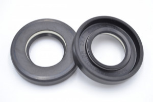 Simering N 23.7x43x8.5, TIy, D57