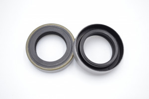 Simering N 23x35x8, CMSRD, D02