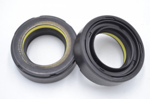 Simering N 24*38.2*12.5, TI BIuy, E31, 24X38,2X12,5, 0118022,