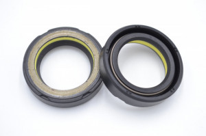 Simering N 24x35x8.5, TIuy, D68