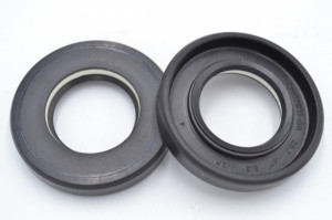 Simering N 25.7x47x8.5, TIuy, G52