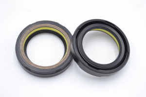 Simering N 25x35x7, TIu, F37