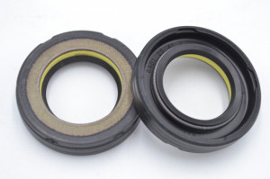 Simering N 25x41x8.5, TIgu, G07