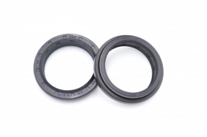 Simering N 26*34*4.5/7, AE BP, G58, 26X34X4,5/7, 0122456,