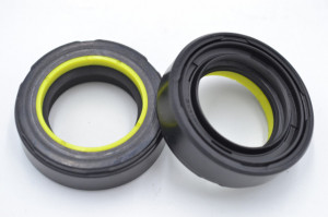 Simering N 26*41*12.5, TA 2BIuz, H05, 26X41X12,5, 0131743,