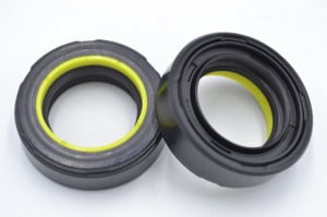 Simering N 26x41x12.5, TA2BIuz, H05