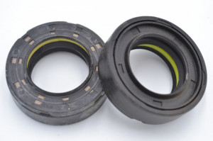 Simering N 27*46*13/14, TI BPBIuz, H84, 27X46X13/14, 0117062,