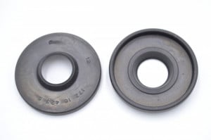 Simering NDK 16x42.3x5/9, CBP, A20, F00310