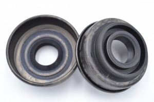 Simering NDK 18*34/45*13/19, CM BP, A39, 18X34/45X13/19, 0713800,