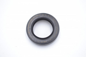 Simering NK 18.7x29x7/7.5, BPBI, A49, F01094