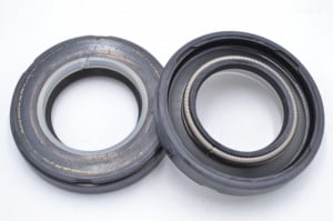 Simering NK 25x43x8, TAuyz, G21, F00518