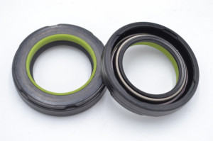 Simering NK 26.5x41x8.5, TAguyz, H33, F00260