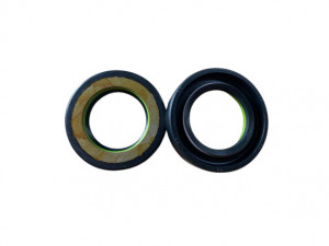 Simering NK 27.7x45x8.5, TIyz, I57, F01161
