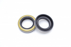 Simering OEM CFW 15*28*6.3, CM BPI, A13, 15X28X6,3, 0526329, F00432