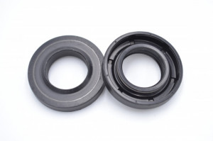 Simering OEM CFW 19.05x34.6x6.2/7.2, BPg, B15