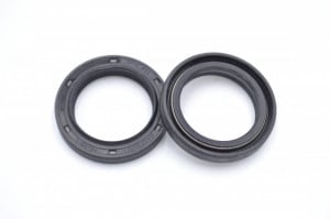 Simering OEM CFW 24x33x5/6, BPBIg, D62