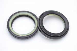 Simering OEM CR 30*40*4/6.5, TN AEy, K33, 30X40X4/6,5, 1356298, F00727