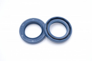 Simering OEM DGS 20x30x5/6, BPg, B43, F00558