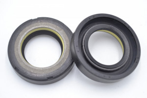 Simering OEM FN 24*40*9.5, TI uyz, E48, 24X40X9,5, 310984E, F00668