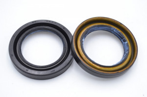 Simering OEM MANDO 29*43*7, BI, K15, 29X43X7, 3717566,