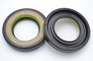 Simering OEM NK 25.5*42.7*8, TI gyz, G44, 25,5X42,7X8, 043763G, F01044