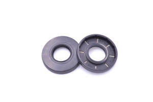 Simering R1 TCS 19.5x42.5x7/7.8, BPg, B34