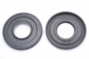 Simering R1 TGE 19.5x44x4.5, Cg, B35, F00191X