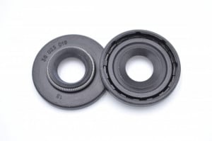 Simering RF 12x35.2x4.5/7, CAE, A08
