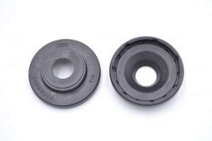 Simering RF 15x35x5/9, CAE, A14