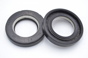 Simering SC 27.7x45x8.5, TIuz, I54