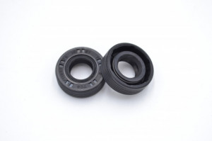 Simering TCS 10*21*7 BPI g, A03, 10X21X7, 3311907,